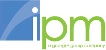 IPM a Granger Group company